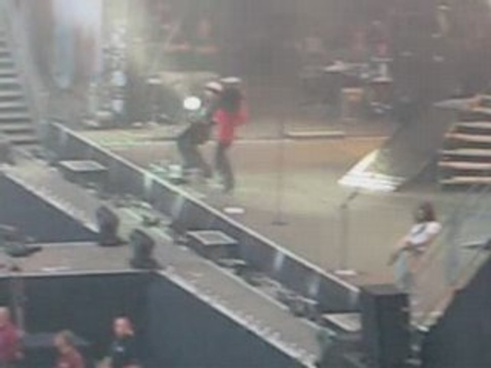 21.06.08 Tokio Hotel au Pdp