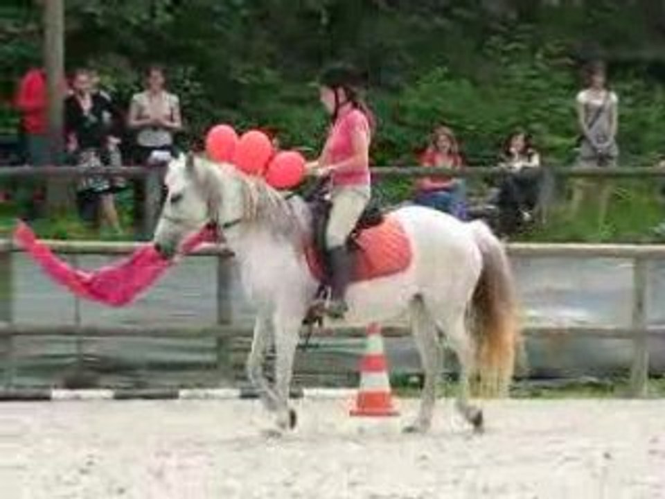 festivagro