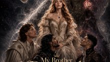 My Brother Begged! But I'm the Dragon's Queen | Full EP | Viral Fantasy Romance Drama | Dragon Queen, Betrayal & Female Revenge - ENGSUB