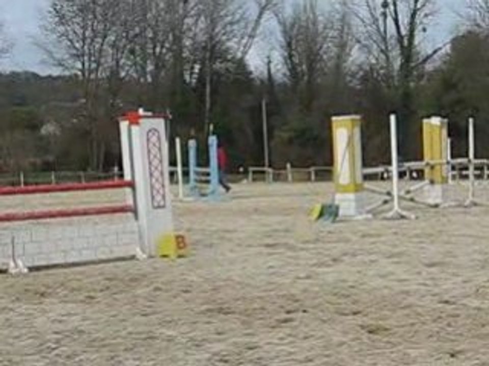 Oudjat de brout
