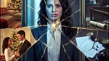 My Wife The Killer's Attorney - FULL MOVIES ENGLISH SUB