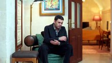 Uzak Sehir - Episode 52 (English Subtitles)