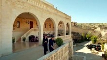 Uzak Sehir Episode 19   Turkish Drama English Subtitles   Full Episode