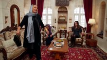 Uzak Sehir Episode 14   Turkish Drama English Subtitles   Full Episode