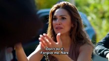Uzak Sehir Episode 38   Turkish Drama English Subtitles   Full Episode