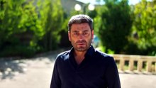 Uzak Sehir Episode 34   Turkish Drama English Subtitles   Full Episode