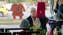 Uzak Sehir Episode 43   Turkish Drama English Subtitles   Full Episode