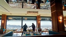 Uzak Sehir Episode 46   Turkish Drama English Subtitles   Full Episode