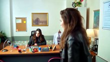Uzak Sehir Episode 48   Turkish Drama English Subtitles   Full Episode