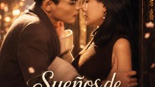 Sueños de un Amor Pasado | Episodio Completo | Serie Dramática Viral | Reencuentro, Amor Perdido y Segundas Oportunidades - Español