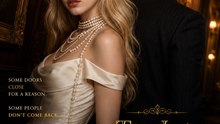 Too Late, Clair Collins | Full EP | Viral Romance Drama | Regret, Betrayal & Second Chance Love - ENGSUB