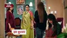 Kyunki Saas Bhi Kabhi Bahu Thi NEW PROMO 15th June 2026