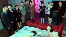 (吹き替え) 最強令嬢の帰還～私が救わないのは家族だけ～