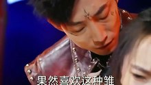 抖音新剧上线#我都要成仙了，你们才刚穿越 (下)