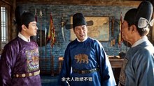 ai - 余明第二季-01.04.34.286-02.09.08.573