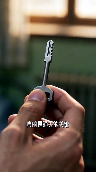规则怪谈：别在夜里和她说话-01.05.58.925-02.11.57.850