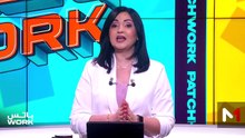 إدريس كعوار يحول الفضاء الرقمي إلى قاعة درس جذابة - 14/06/2026