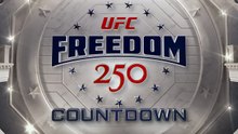 ufc_freedom_countdown