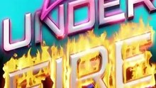 Love Under Fire Full Episode | Prime Drama [Full Movie]
