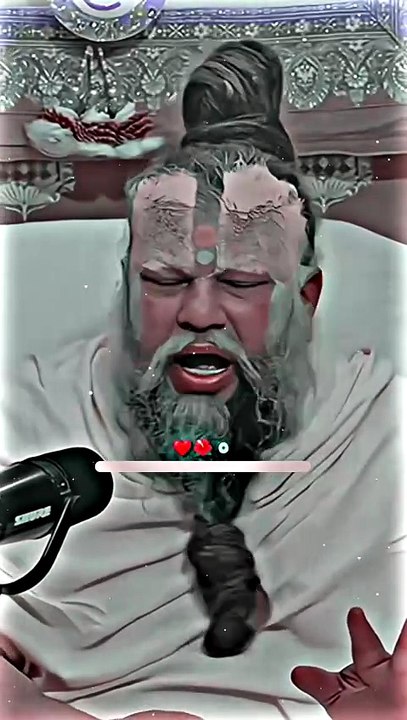 Lagataar Prayaas Se Safalta Zarur Milti Hai | Haar Mat Maano | Premanand Ji Maharaj