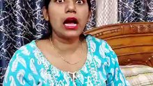 Reels Se Free Ho K 🤪😂
