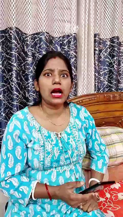 Reels Se Free Ho K 🤪😂