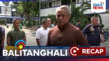 Balitanghali: (Part 3) June 15, 2026