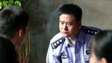 Honores Policiales Capitulo 10 Latino - Dorama en Audio Latino