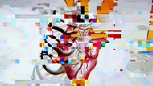 Take Your Pills: Intelligence sur ordonnance