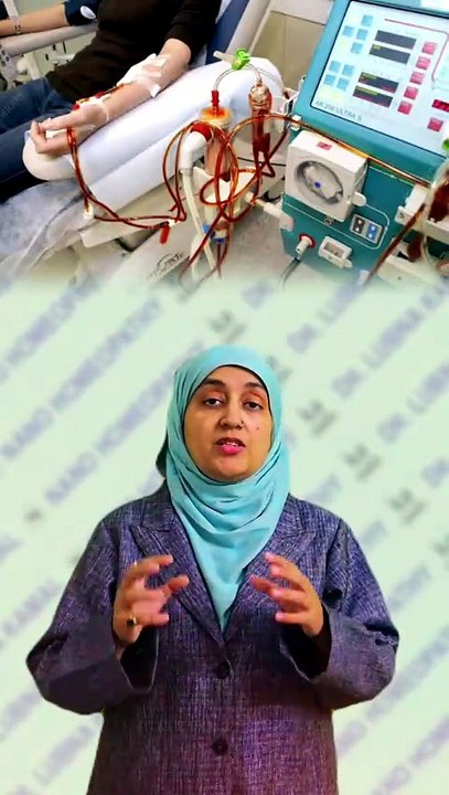 Rock Salt (Sendha Namak): Who Can Take It & Who Should Avoid It? | Dr. Lubna Kamal