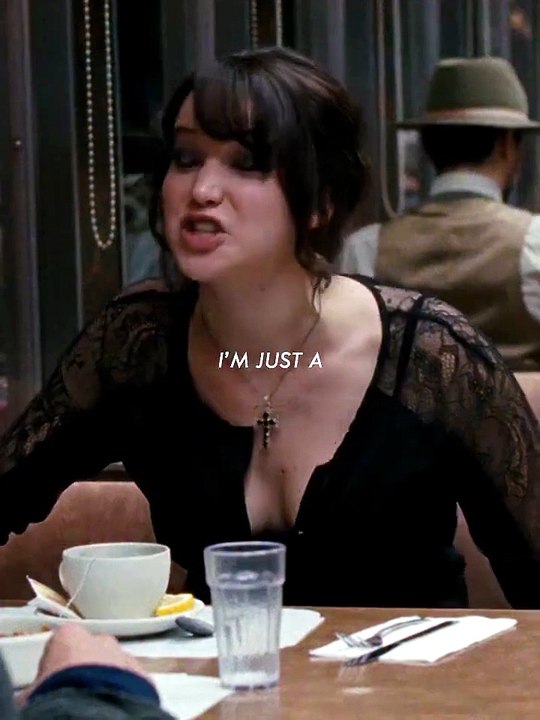 Silver Linings Playbook (2012)