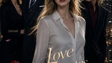 Love Dissipates with the Wind: The Maid's Vengeance - Full Episode (ENGSUB) | Revenge Romance, Short Drama