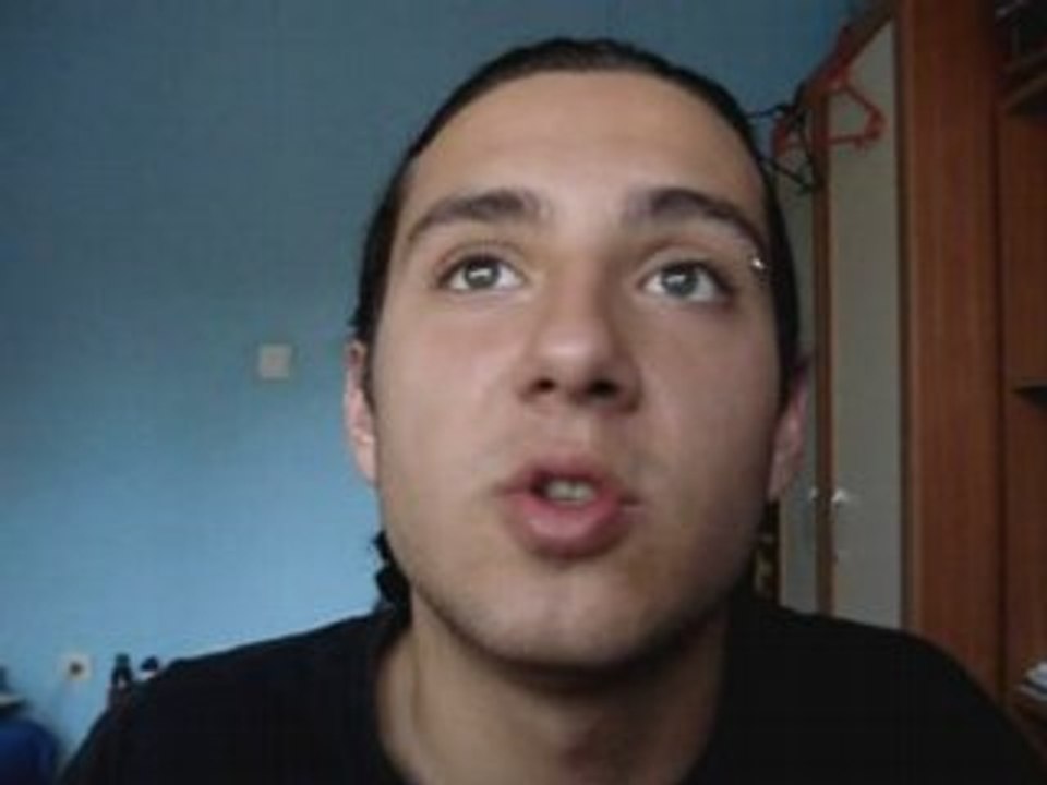 Filosofia 12.1
