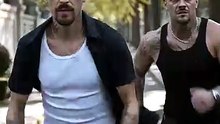 Billionaire Daddy's Sugar Baby - HOT [Full Movie]