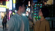 Episode-6 | S.Line (2025) | Korean Drama in Hindi Dubbed #kdrama