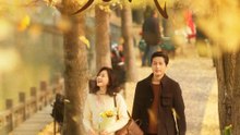 真愛を求める50代 - Full Drama | Japanese Sub 2026