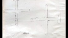 SERDAR ŞİMŞEK AVCI UÇAĞI TASARIMI