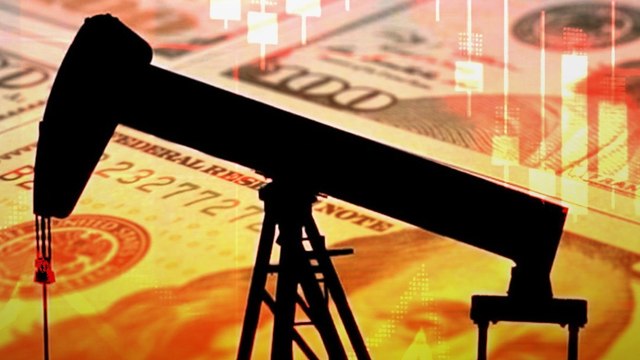 US-Iran Deal से क्रूड ऑयल कीमतों में बड़ी गिरावट, क्या घटेंगे पेट्रोल-डीजल के दाम?