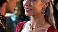 A Dungeon Deal With My Captive Stepson-Drama FULL MOVIES ENGLISH SUB [Full Movie]