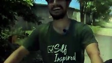 Bike Bolte Hi Matter Khatam 😅😂_.__fatherandson _relatable _reelitfeelit _reels _viralreels _memes _comedy _comedyreels _explorepage(MP4)