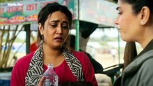 Looteri_Dulhan_(2026)_S01_Hindi_Series