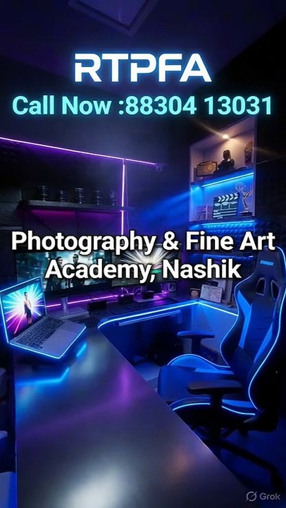 Best photographer In Nashik| RTPFA Call Now 8830413031