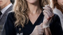 Cleaning Lady Is a Medical Genius - Full Episode (ENGSUB) | Revenge Drama #ASM