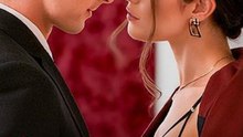 Billionaire Daddy's Sugar Baby - Full Episode (ENGSUB) | Secret Baby Romance, CEO Love Story #ARS