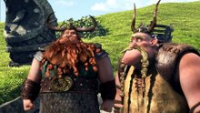 Dragons.Race.To.The.Edge.S01E01.