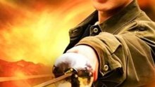Awakening the Blade: One Sword to Rule Them All - Full Episode (ENGSUB) | Sword Master Returns, Hidden Legend, Action Fantasy Drama #ADB