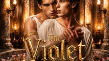 The Violet Arena Under the Doctor - Full Episode (ENGSUB) | Gladiator Romance, Master & Slave, Forbidden Love, Historical Drama #ASR