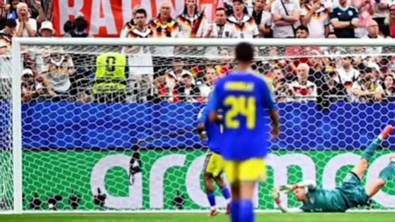 World Cup 2026 Has Officially Arrived — And It Came With a Bang