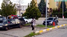 Uzak Sehir - Capitulo 21 en Español