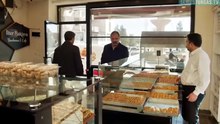 Uzak Sehir - Capitulo 15 Completo